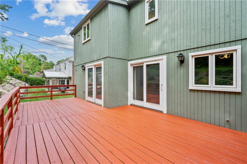471 Manordale Road Pittsburgh, PA 15241 - Photo 32 of 37 Gallery Image 32