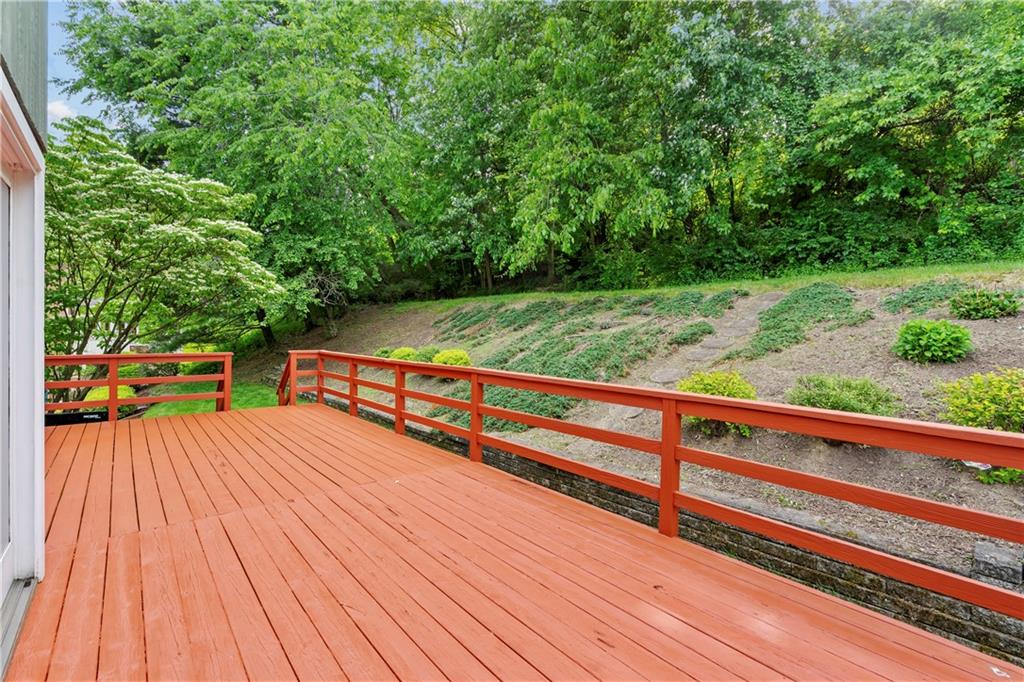 471 Manordale Road Pittsburgh, PA 15241 - Photo 33 of 37 Gallery Image 33