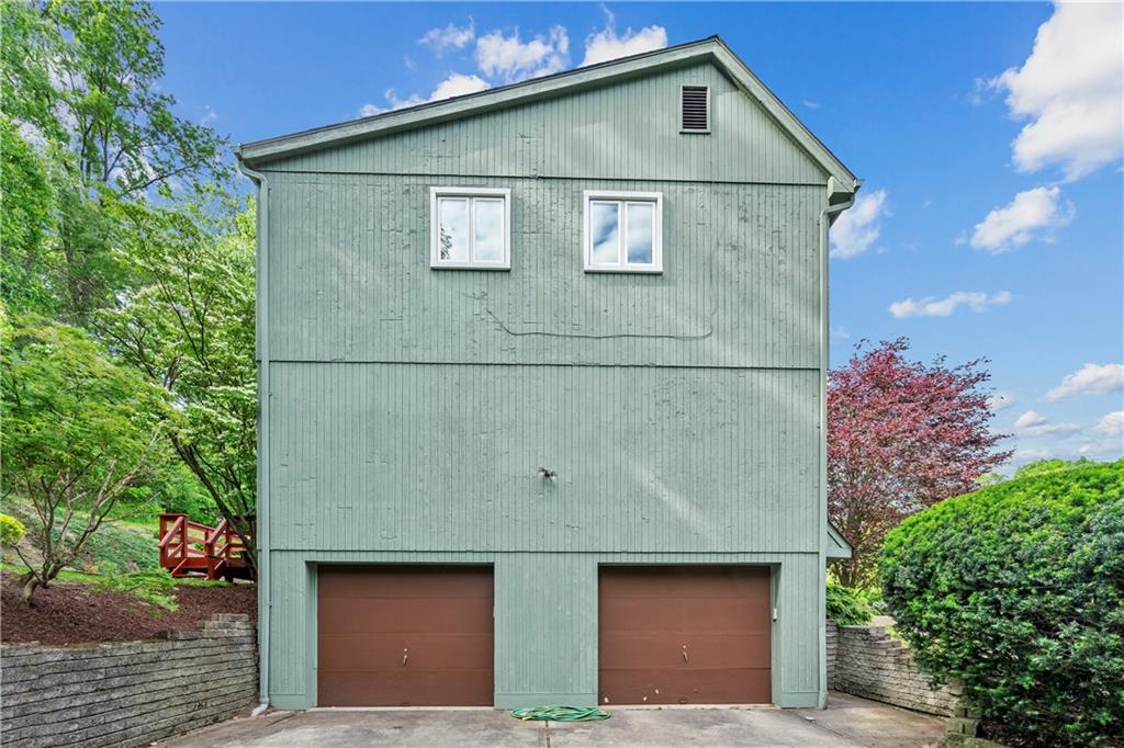 471 Manordale Road Pittsburgh, PA 15241 - Photo 35 of 37 Gallery Image 35