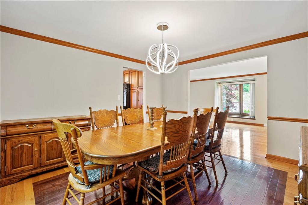 471 Manordale Road Pittsburgh, PA 15241 - Photo 7 of 37 Gallery Image 7