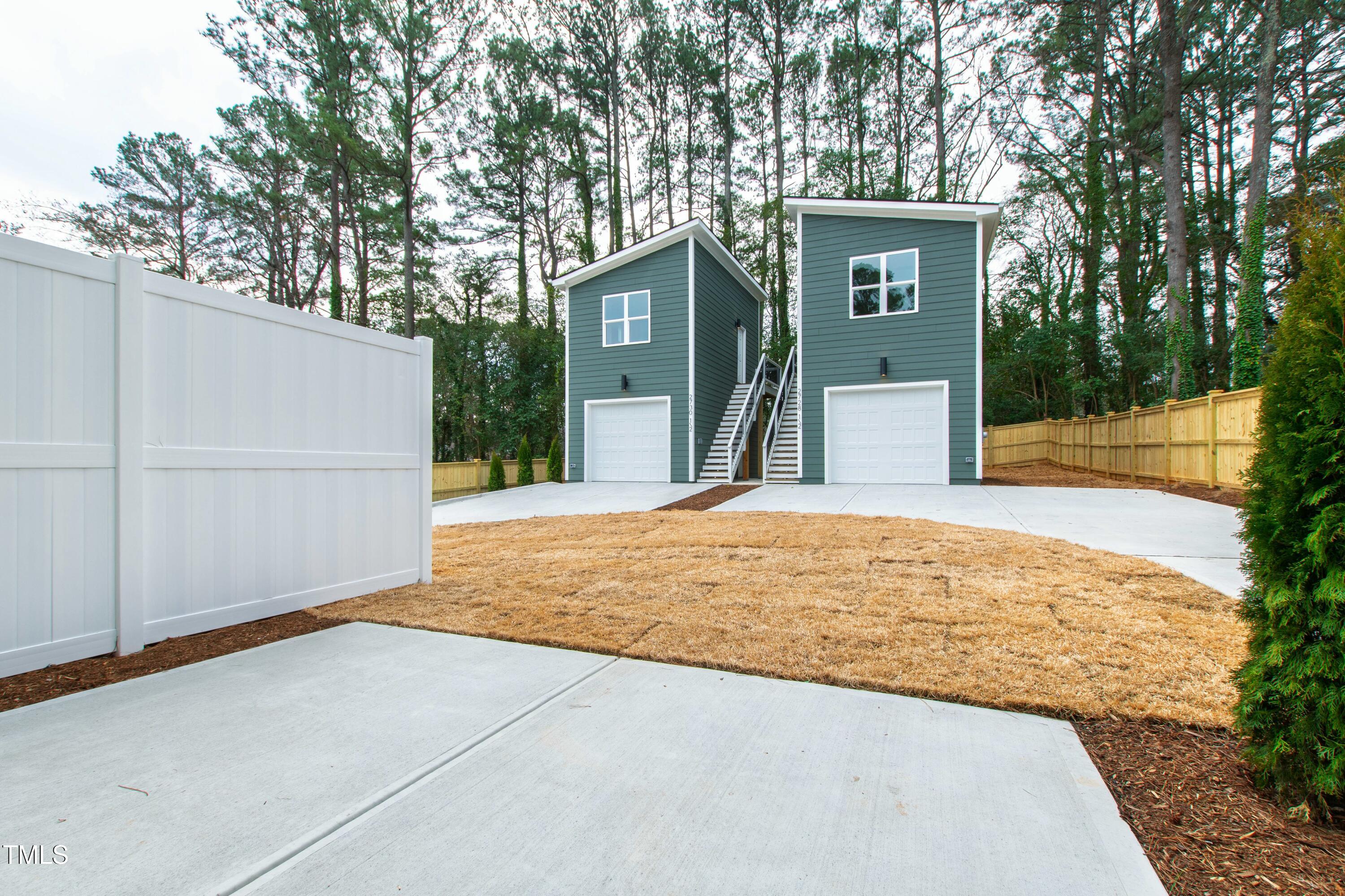 2728 Milburnie Road Raleigh, NC 27610 - Photo 11 of 47 tempImageUMmiDd