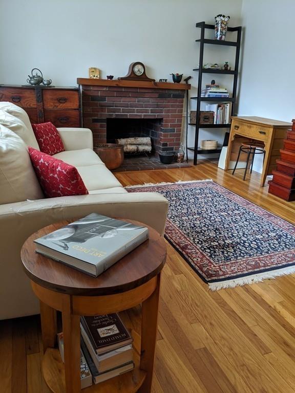 82 High Street Hudson, MA 01749 - Photo 11 of 25 Gallery Image 11