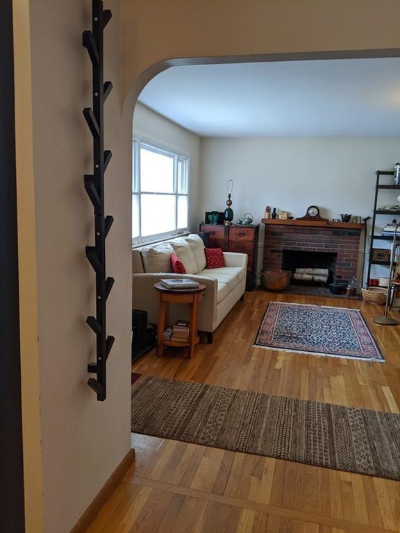 82 High Street Hudson, MA 01749 - Photo 12 of 25 Gallery Image 12