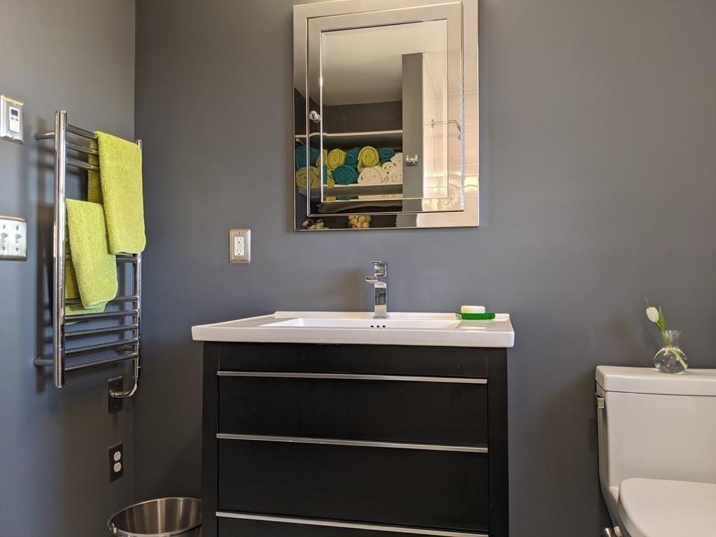 82 High Street Hudson, MA 01749 - Photo 13 of 25 Gallery Image 13