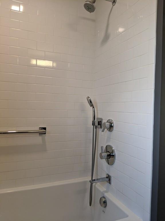 82 High Street Hudson, MA 01749 - Photo 14 of 25 Gallery Image 14