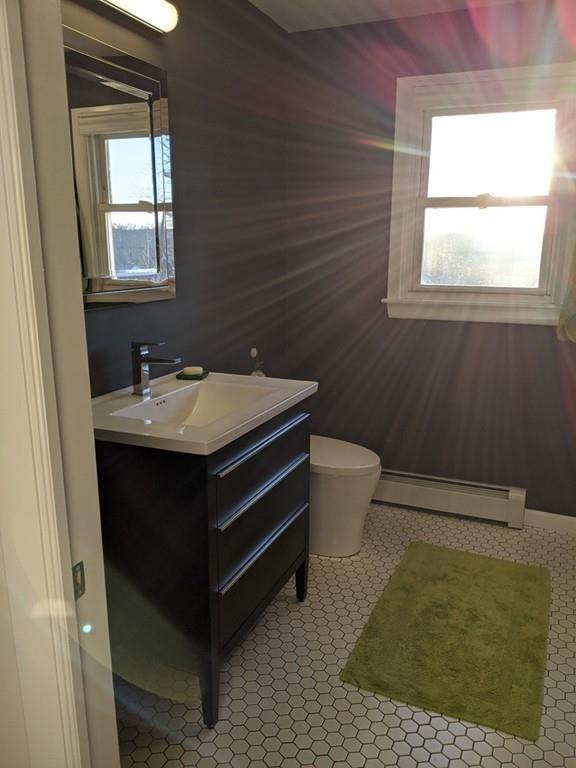 82 High Street Hudson, MA 01749 - Photo 15 of 25 Gallery Image 15