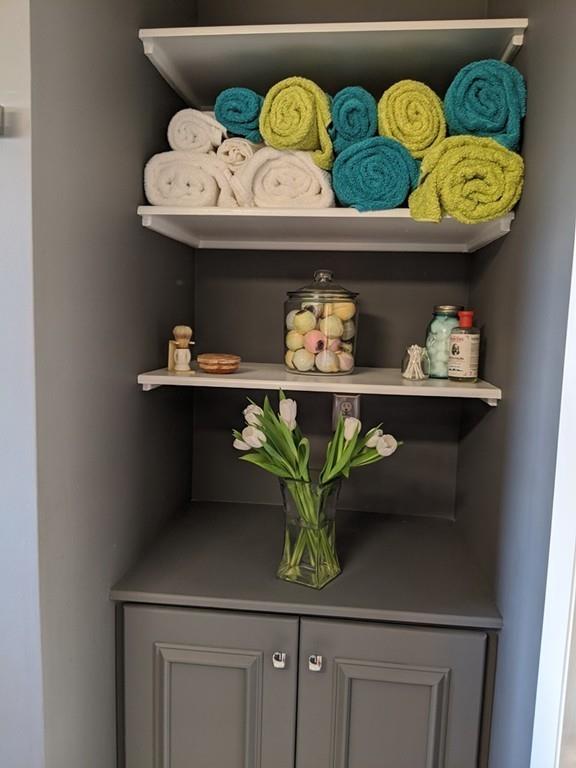 82 High Street Hudson, MA 01749 - Photo 16 of 25 Gallery Image 16