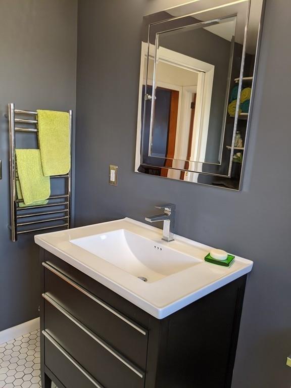 82 High Street Hudson, MA 01749 - Photo 17 of 25 Gallery Image 17
