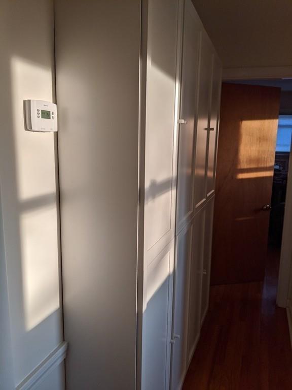 82 High Street Hudson, MA 01749 - Photo 18 of 25 Gallery Image 18
