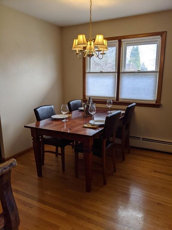 82 High Street Hudson, MA 01749 - Photo 19 of 25 Gallery Image 19