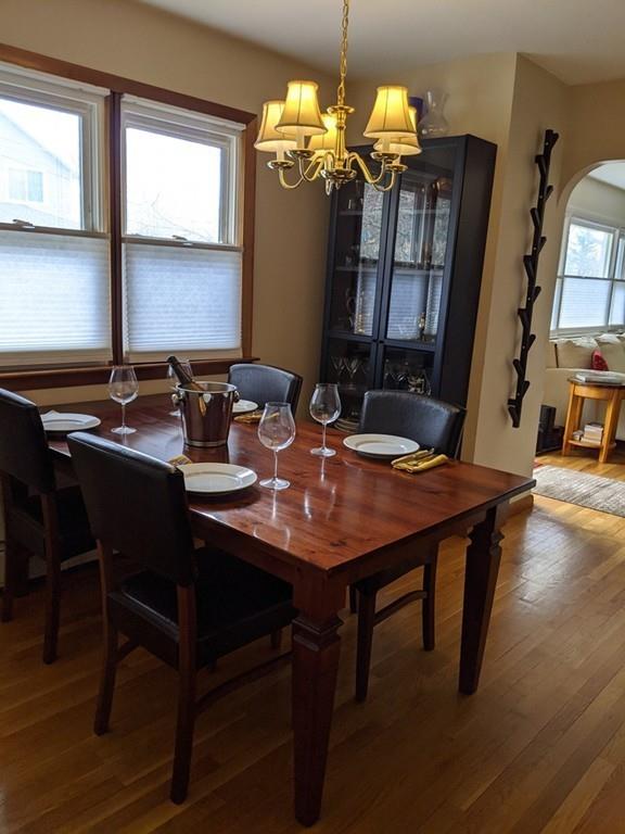 82 High Street Hudson, MA 01749 - Photo 20 of 25 Gallery Image 20