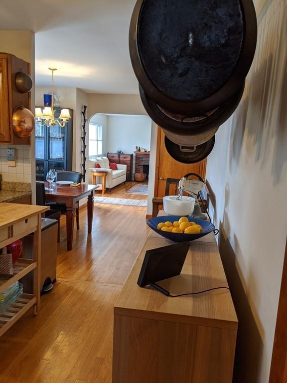 82 High Street Hudson, MA 01749 - Photo 21 of 25 Gallery Image 21
