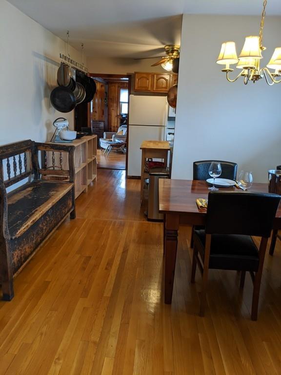 82 High Street Hudson, MA 01749 - Photo 22 of 25 Gallery Image 22