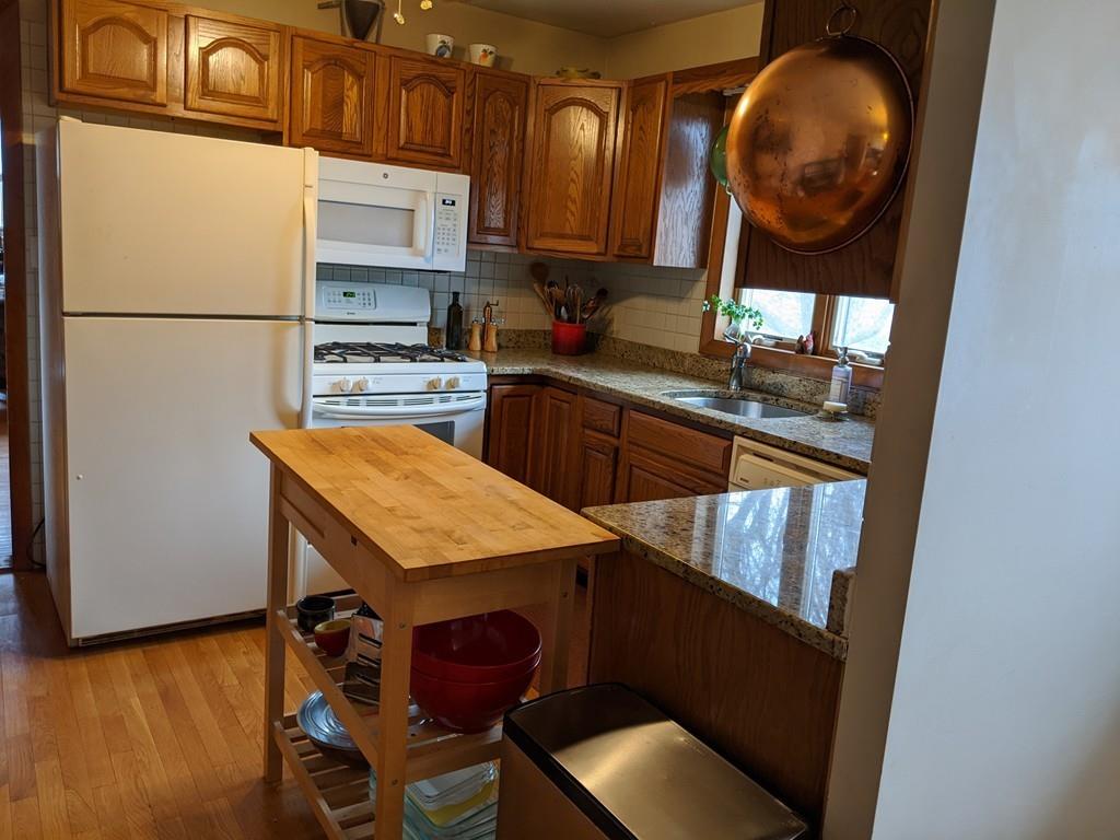 82 High Street Hudson, MA 01749 - Photo 23 of 25 Gallery Image 23