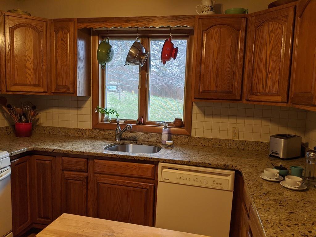 82 High Street Hudson, MA 01749 - Photo 24 of 25 Gallery Image 24