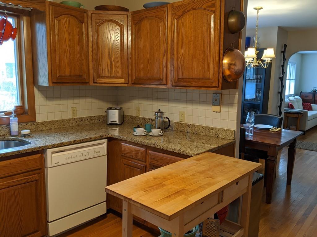 82 High Street Hudson, MA 01749 - Photo 25 of 25 Gallery Image 25