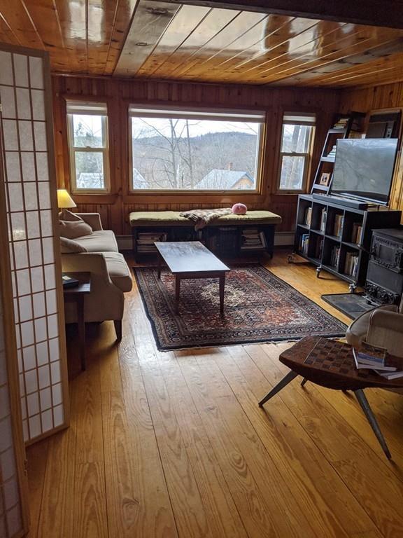 82 High Street Hudson, MA 01749 - Photo 3 of 25 Gallery Image 3