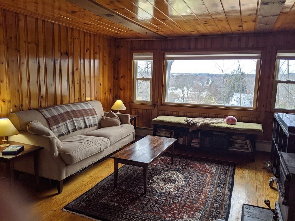 82 High Street Hudson, MA 01749 - Photo 4 of 25 Gallery Image 4