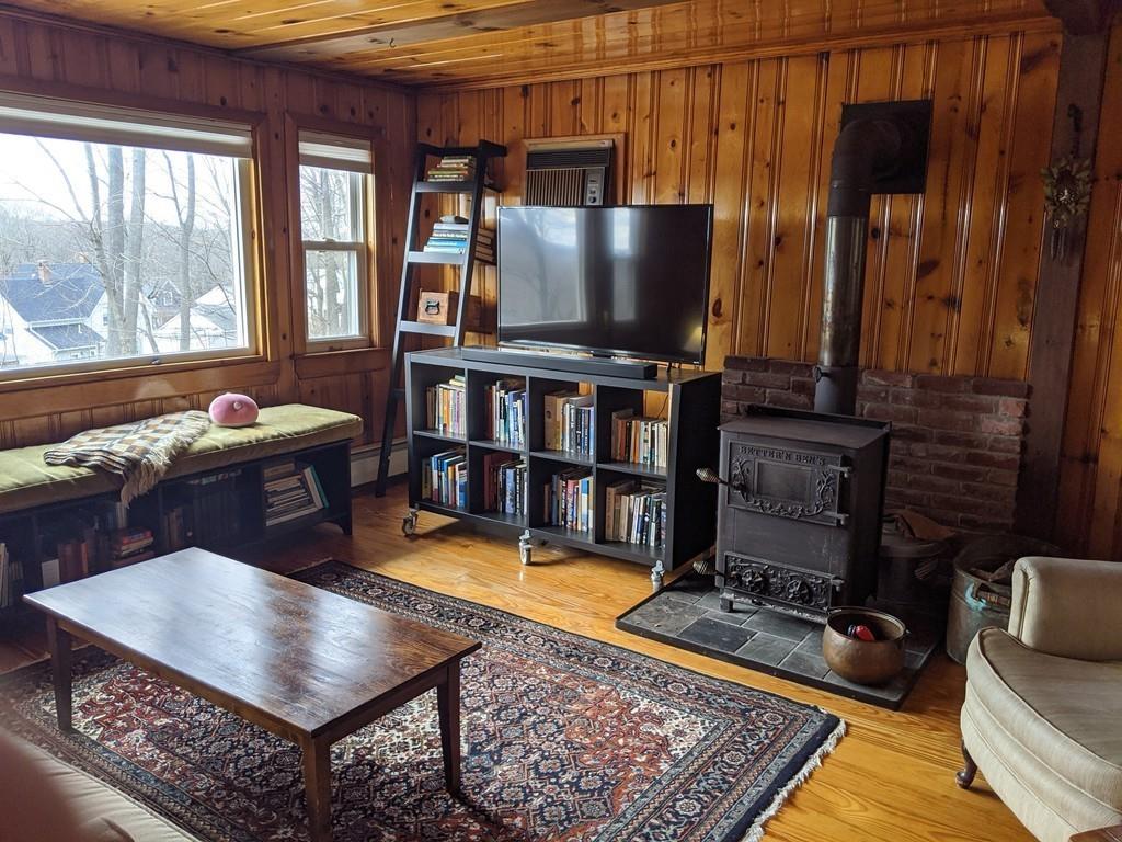 82 High Street Hudson, MA 01749 - Photo 5 of 25 Gallery Image 5