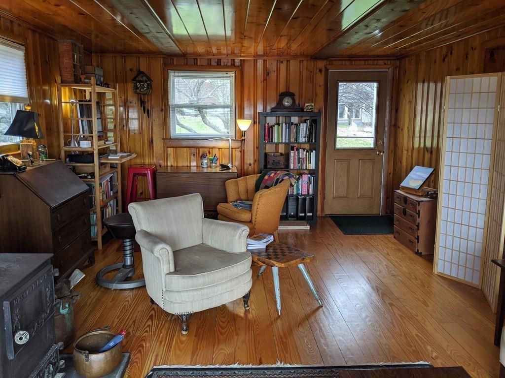 82 High Street Hudson, MA 01749 - Photo 6 of 25 Gallery Image 6