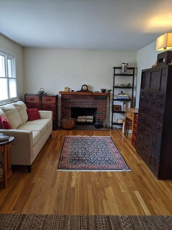 82 High Street Hudson, MA 01749 - Photo 7 of 25 Gallery Image 7