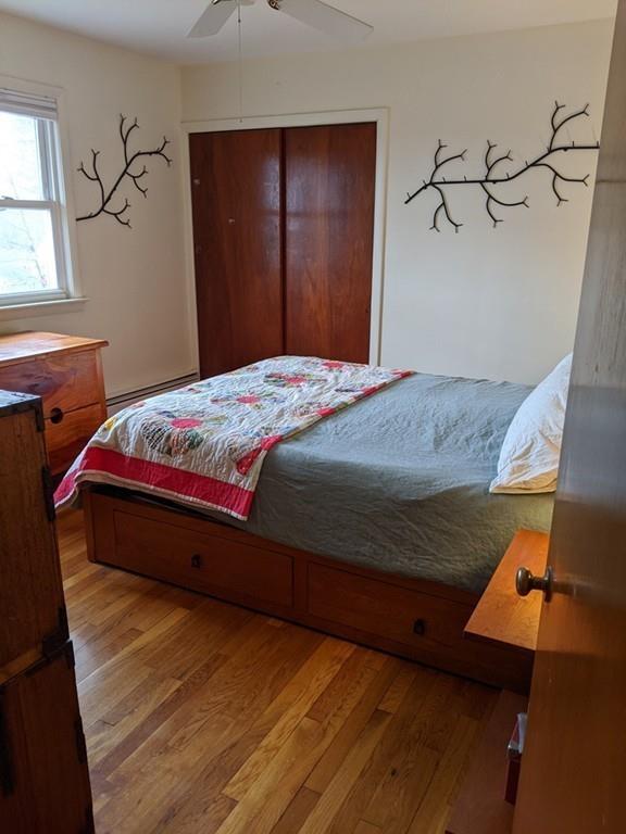 82 High Street Hudson, MA 01749 - Photo 8 of 25 Gallery Image 8