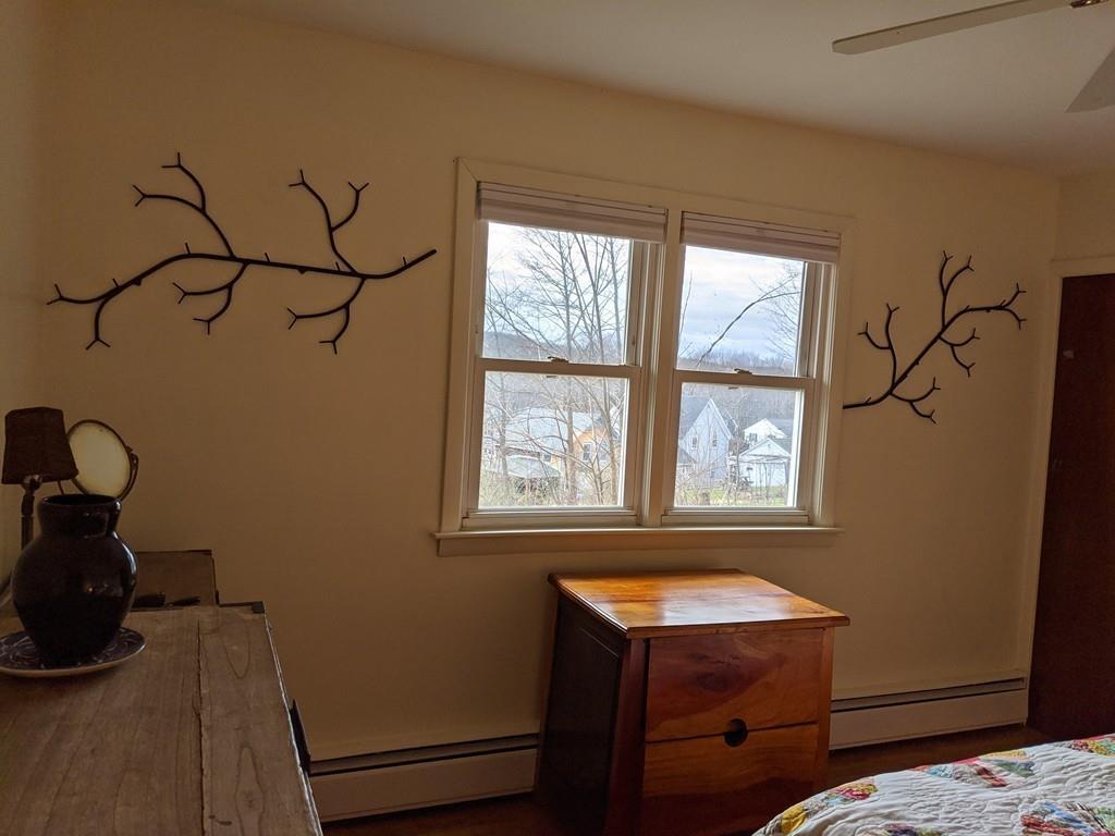 82 High Street Hudson, MA 01749 - Photo 9 of 25 Gallery Image 9