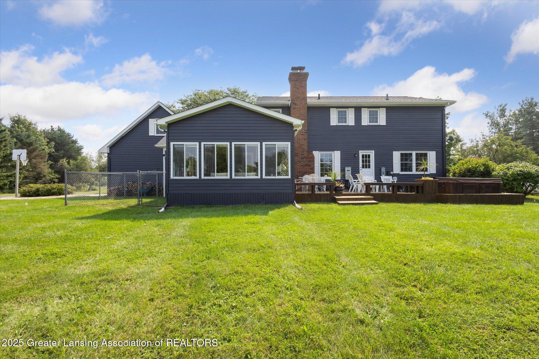 951 North Edgar Road Mason, MI 48854 - Photo 57 of 65 49-951-N-Edgar-Rd-Mason-MI-48854-WindowS