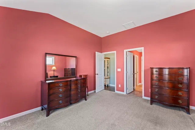 $494,500 | 1009 Morgan Point Court, Fuquay-Varina, NC 27526