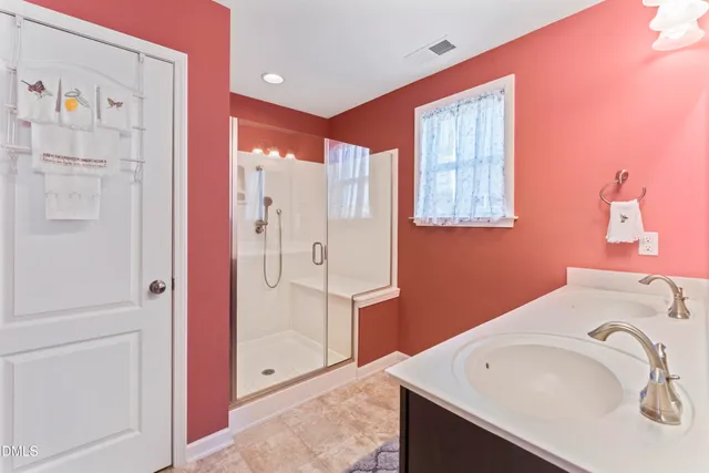 $494,500 | 1009 Morgan Point Court, Fuquay-Varina, NC 27526