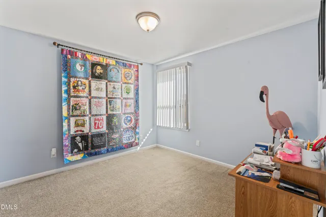 $494,500 | 1009 Morgan Point Court, Fuquay-Varina, NC 27526