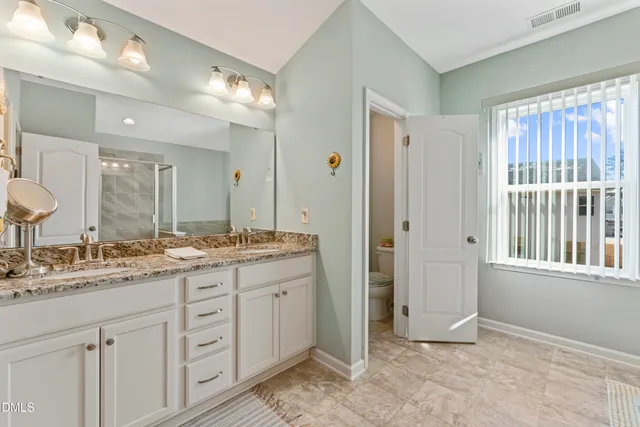 $494,500 | 1009 Morgan Point Court, Fuquay-Varina, NC 27526