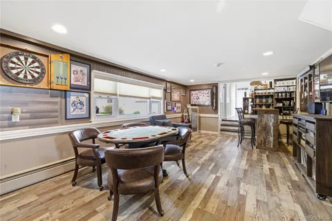 $749,988 | 851 Elmwood Road, West Babylon, NY 11704
