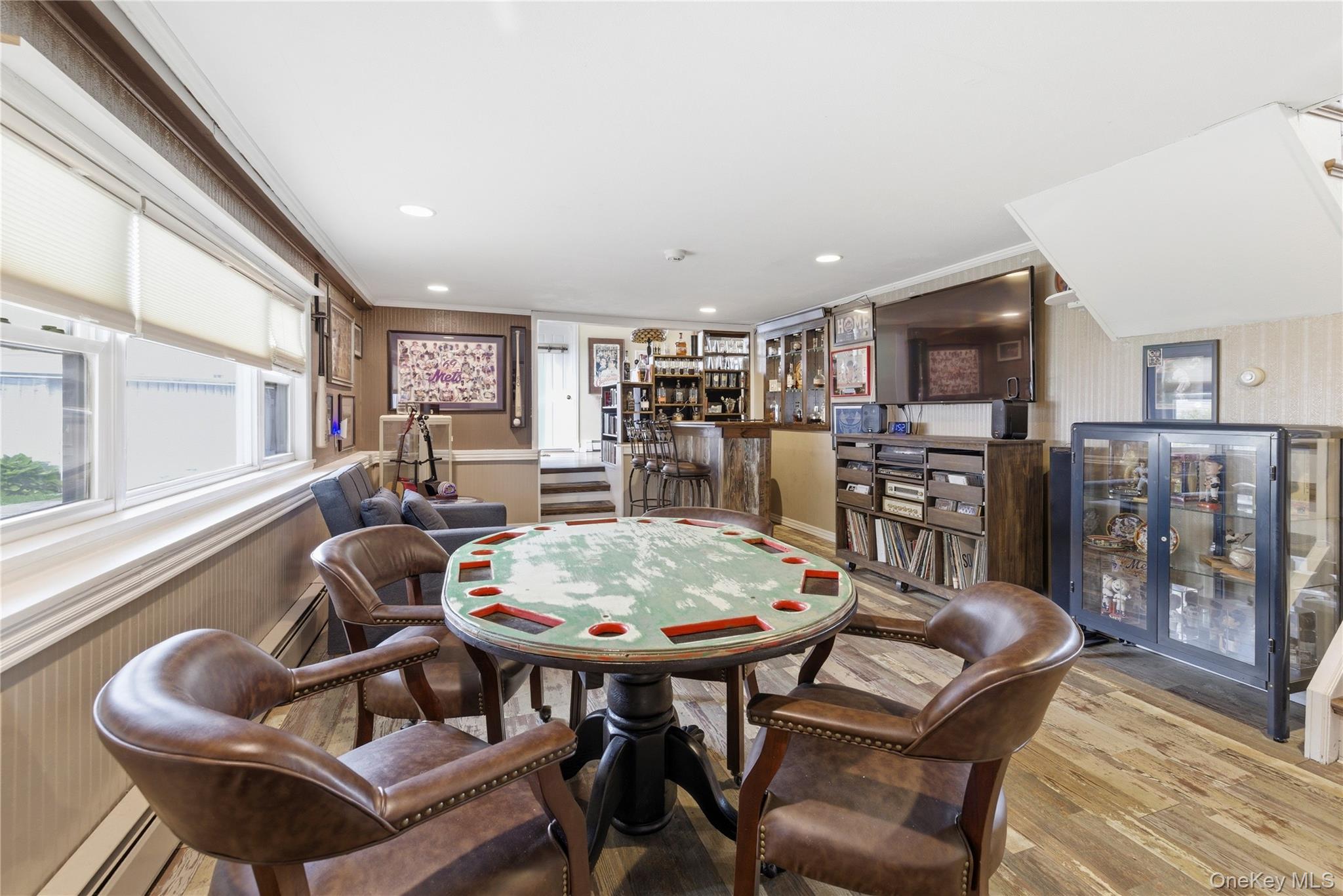 851 Elmwood Road West Babylon, NY 11704 - Photo 12 of 28
