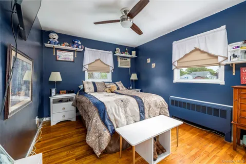 $749,988 | 851 Elmwood Road, West Babylon, NY 11704
