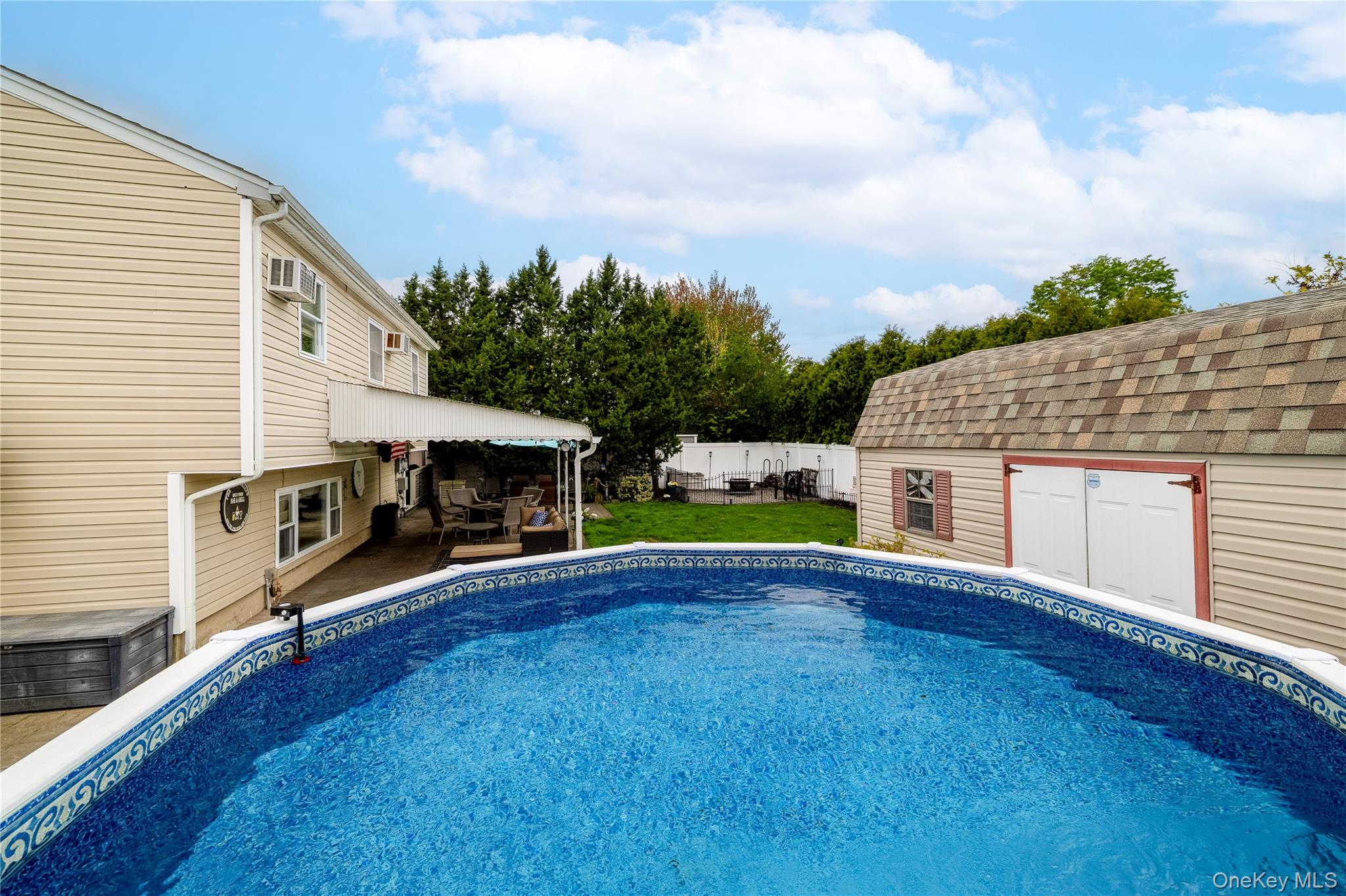 851 Elmwood Road West Babylon, NY 11704 - Photo 22 of 28