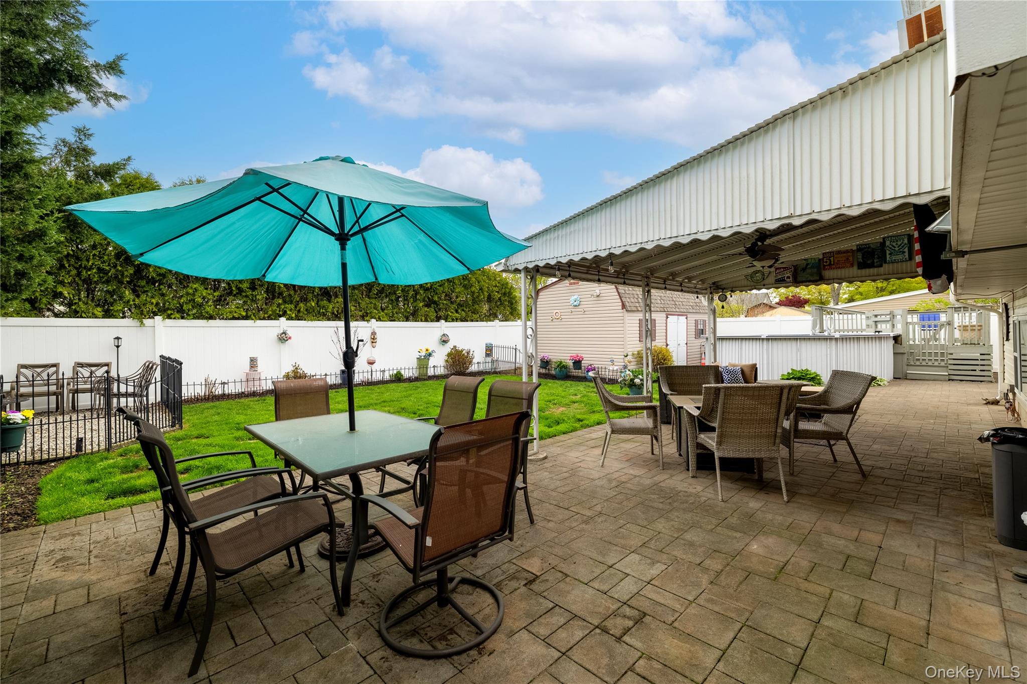 851 Elmwood Road West Babylon, NY 11704 - Photo 23 of 28