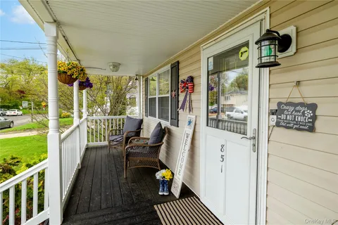 $749,988 | 851 Elmwood Road, West Babylon, NY 11704