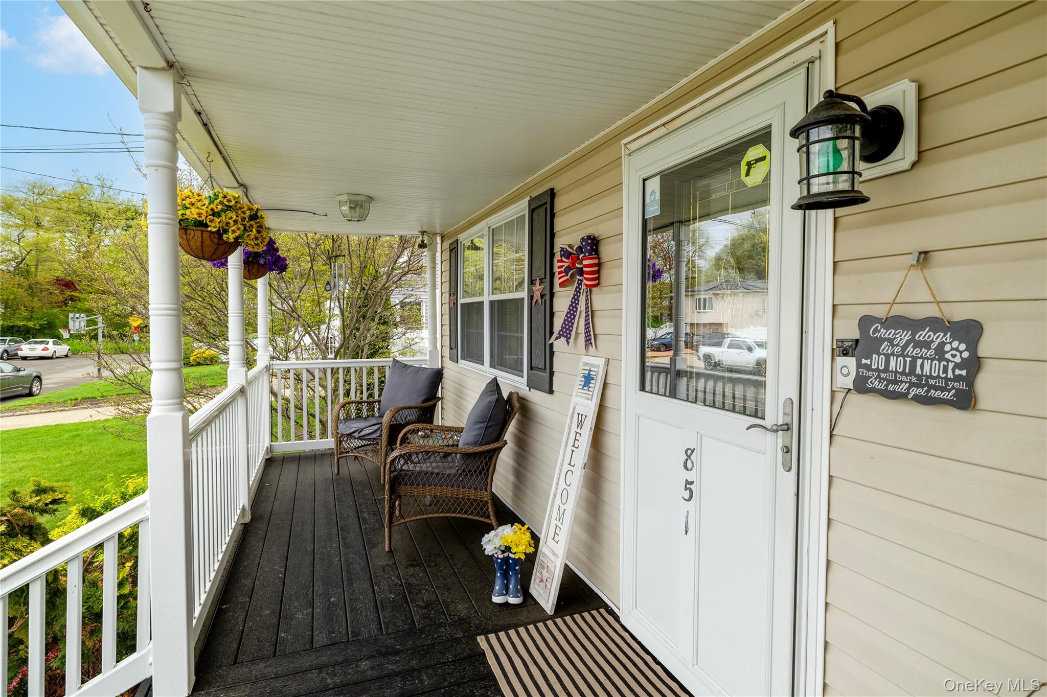 851 Elmwood Road West Babylon, NY 11704 - Photo 25 of 28