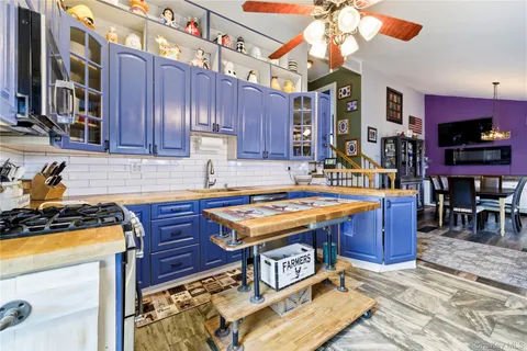 $749,988 | 851 Elmwood Road, West Babylon, NY 11704