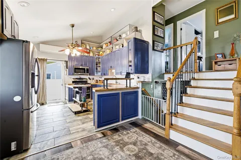 $749,988 | 851 Elmwood Road, West Babylon, NY 11704