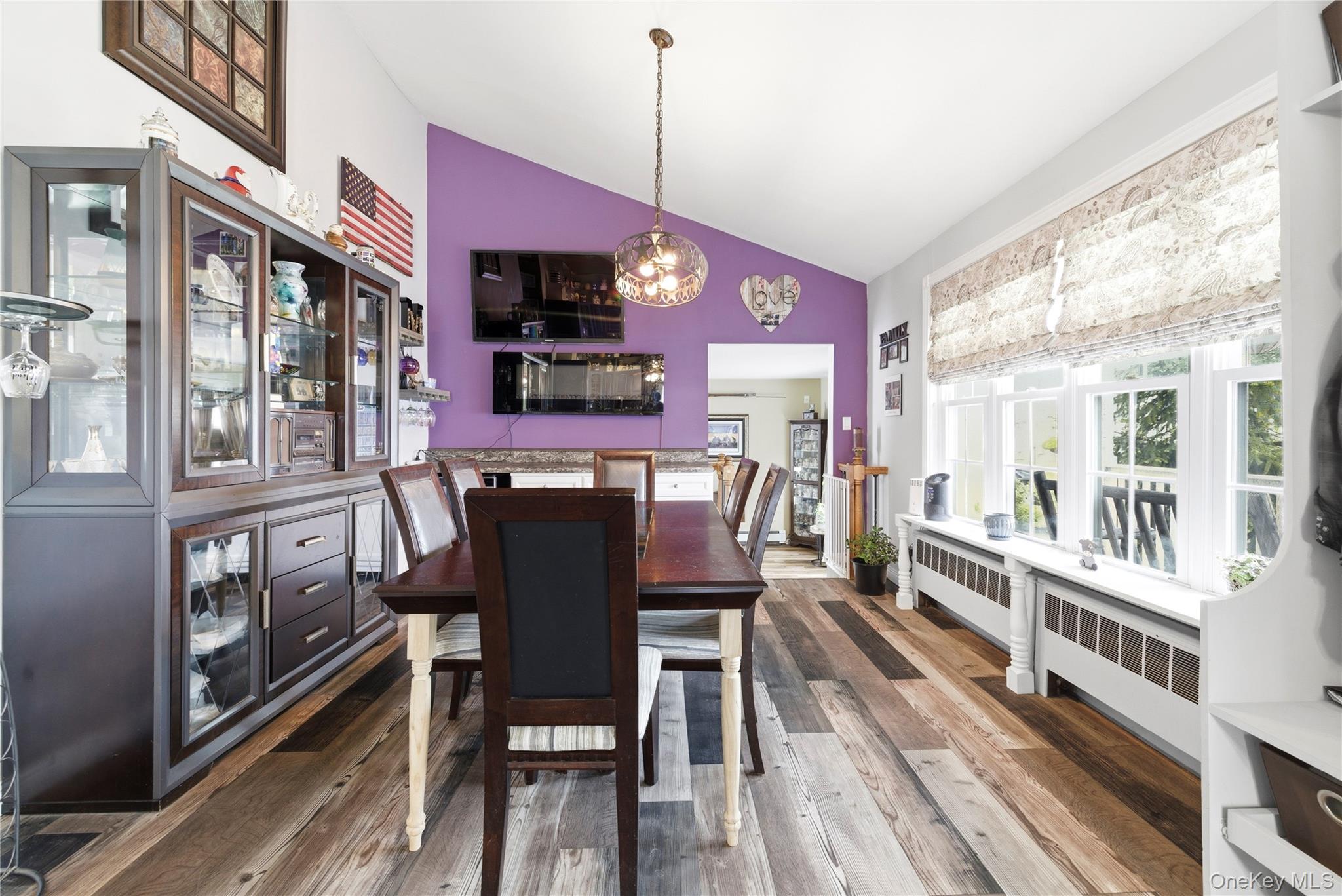851 Elmwood Road West Babylon, NY 11704 - Photo 6 of 28
