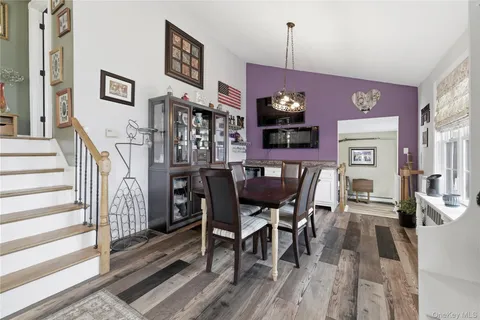 $749,988 | 851 Elmwood Road, West Babylon, NY 11704