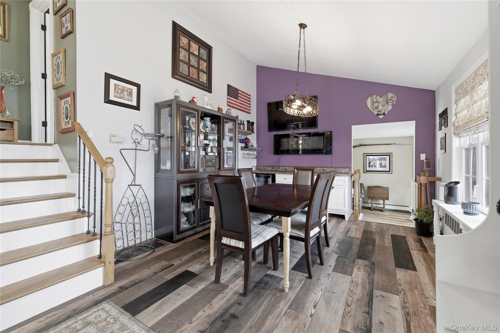 851 Elmwood Road West Babylon, NY 11704 - Photo 7 of 28