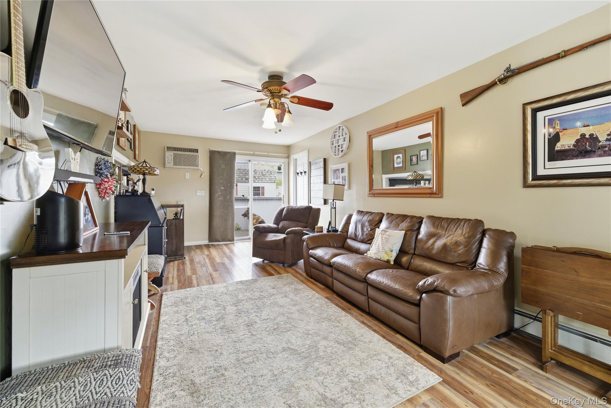 851 Elmwood Road West Babylon, NY 11704 - Photo 8 of 28