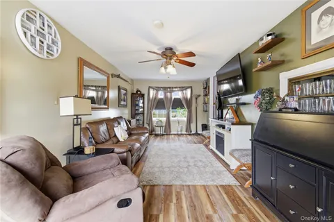 $749,988 | 851 Elmwood Road, West Babylon, NY 11704
