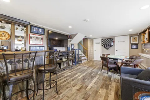 $749,988 | 851 Elmwood Road, West Babylon, NY 11704
