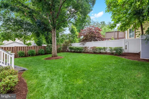 $1,399,000 | 1035 Boucher Avenue, Annapolis, MD 21403