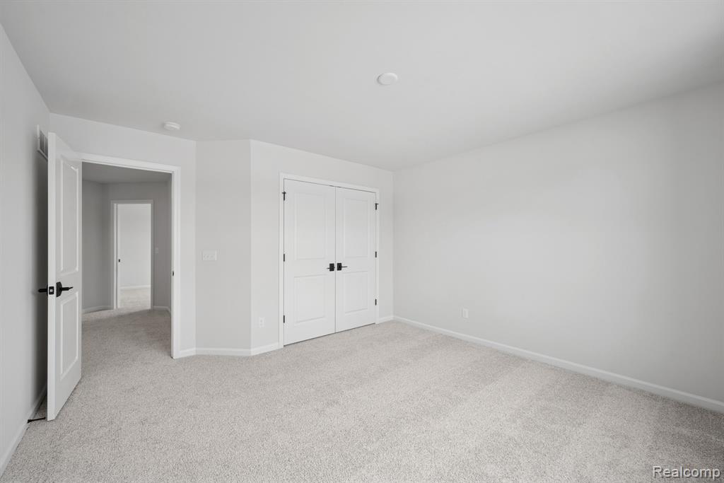 12220 Romeo Lane Washington, MI 48094 - Photo 24 of 34 Gallery Image 24