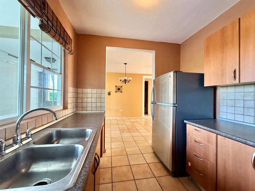 5 Condominio Costa Dorada, Unit 102B Rio Grande, PR 00745 - Photo 8 of 55 Gallery Image 8